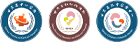 德大医学合作客户-甘肃省妇幼保健院